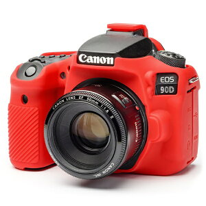 fBXJo[hbDISCOVERED C[W[Jo[ EOS 90D p tیtBt@bh