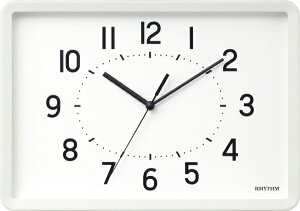 yGg[ōőSz|CgҌb12/11܂Łz RHYTHMbYv |v yA SeriesEA4 gPCz zCg 8MG815SR03