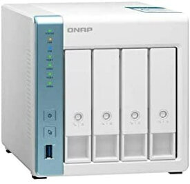 楽天市場 Qnap Nasの通販