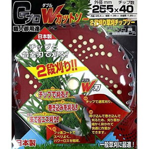 Vh TJ\ECxg Gv WJbg\[ 2i葐`bv\[ TJ\ECxg