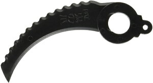 フジ鋼業|FUJI 草刈り 改良型スーパーブレード替刃 フジ鋼業