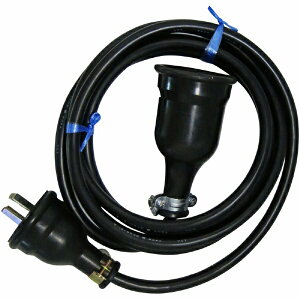 ⏟YƁb^CJc ^CJc R[h Op3200V