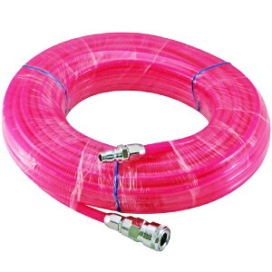 ⏟YƁb^CJc ^CJc GA[z[X usN PRC20m