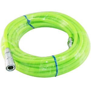 ⏟YƁb^CJc ^CJc GA[z[X uCgO[ LRC10m