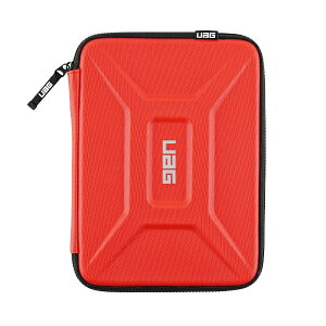 UAG�bURBAN ARMOR GEAR �m�[�g�p�\�R���Ή��m�`15�C���`�n �X���[�u �}�O�} UAG-RSLVL-MG