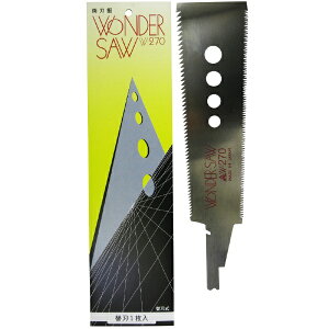 bNAKAYA  _[\[ ֐nn ֐n 0 0.6mm  W-270