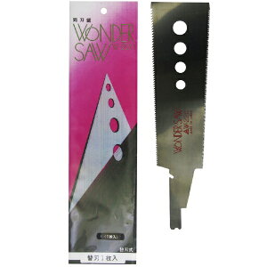 bNAKAYA  _[\[ ֐nn ֐n 8 0.4mm  W-220