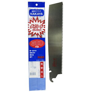 bNAKAYA  ֐n _Cn[h300 ֐n 0.7mm  DH-300