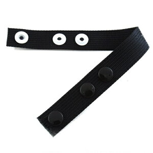 �g�[���[�Z�[�t�e�B�bTOYO SAFETY �o�b�N�e�[�v�@18mm��NO.BT-2