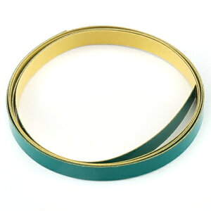 g[[Z[teC[bTOYO SAFETY ˃e[v 5mmNO.T-5G O[