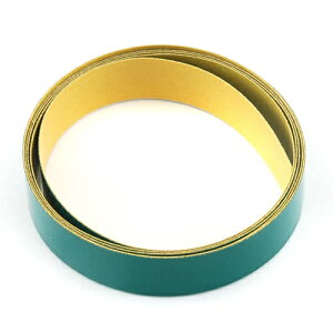 g[[Z[teC[bTOYO SAFETY ˃e[v 10mmNO.T-10G O[