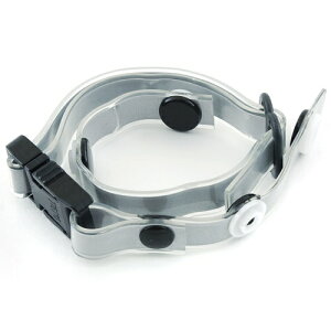 g[[Z[teC[bTOYO SAFETY ASR@ˎrj[NO.HE-31