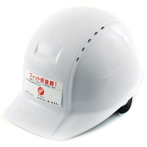 g[[Z[teC[bTOYO SAFETY wbg  NO.360F-OT