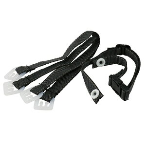 g[[Z[teC[bTOYO SAFETY YASqSB-2