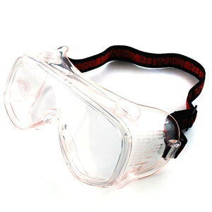 g[[Z[teC[bTOYO SAFETY hoKlx`[VtNO.1280