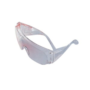 g[[Z[teC[bTOYO SAFETY hoKlNO.1370-C