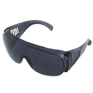 g[[Z[teC[bTOYO SAFETY hoKlNO.1370-S