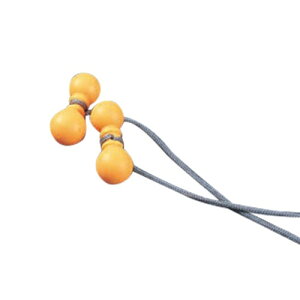 g[[Z[teC[bTOYO SAFETY  NO.1960