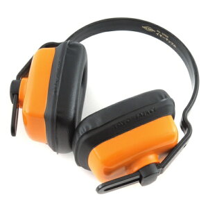 g[[Z[teC[bTOYO SAFETY C[}bt  NO.3000