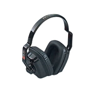 g[[Z[teC[bTOYO SAFETY C[}bt  NO.3000