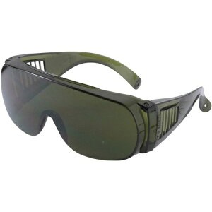 g[[Z[teC[bTOYO SAFETY hoKlNO.1371-G