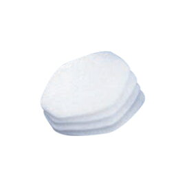 トーヨーセーフテイー｜TOYO SAFETY トリカエフィルターNO.1551