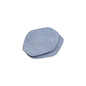 g[[Z[teC[bTOYO SAFETY ւtB^[NO.1561