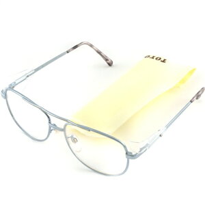 g[[Z[teC[bTOYO SAFETY hoKlNO.1325-C