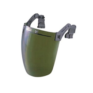 g[[Z[teC[bTOYO SAFETY 3ȖʃtFCXV[hNO.1175-G