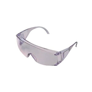 g[[Z[teC[bTOYO SAFETY hoKlNO.1375