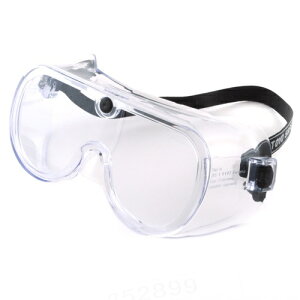 yGg[ōőSz|CgҌb10/5z g[[Z[teC[bTOYO SAFETY hoKl@AXxXgƗpNO.1220