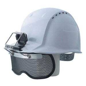 g[[Z[teC[bTOYO SAFETY XqtpbVKlNO.1410