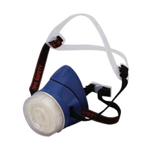 g[[Z[teC[bTOYO SAFETY ho}XNNO.1850-N