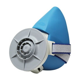 トーヨーセーフテイー｜TOYO SAFETY 農薬作業用マスクNO.1830-N