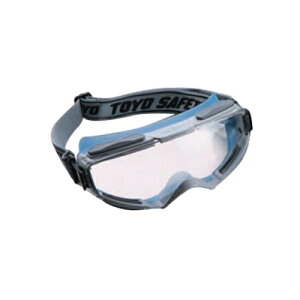 g[[Z[teC[bTOYO SAFETY nCp[S[O NANO.1390 u[