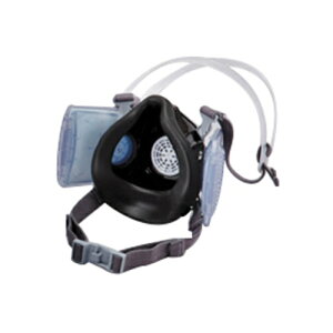 g[[Z[teC[bTOYO SAFETY `tւh}XNNo.1821