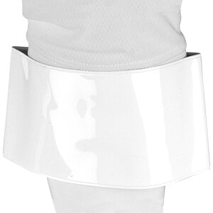 g[[Z[teC[bTOYO SAFETY ŕ@nNO.65-991