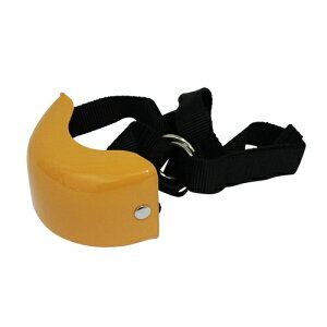 g[[Z[teC[bTOYO SAFETY Ɨp@ܐK[hNO.2050