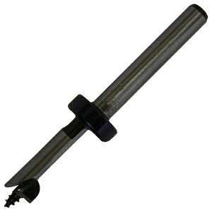 X^[GbSTAR-M rbg@BP8.5MM