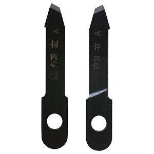 X^[GbSTAR-M AWXgݐ nCX֐n2}C1N~