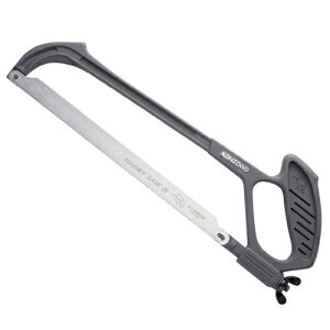 _SHbKaNZaWa nfB\[ BIRDK-441