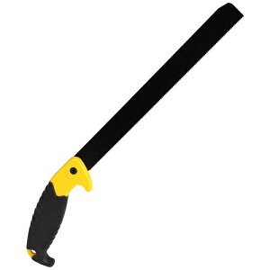 SK11bGXP[11 ֐npCv240mm