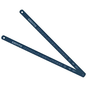 SK11bGXP[11 ̑֐nFRPTCfBONO.24 18} 2}C NO.24