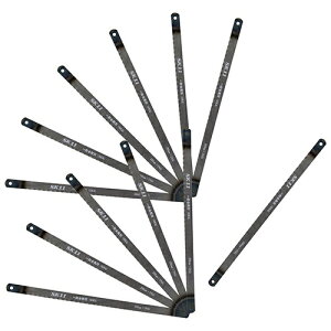 SK11�b�G�X�P�[11 �����̑֐n ���H�p 24�RNO.15 SK3 12�}�C NO.15