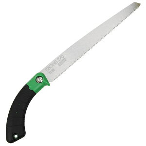 �[�b�g�bZETT FZ�|ONE270 �|�Җ{��270MM