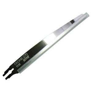 �[�b�g�bZETT FZ�|ONE270 �|�ґ֐n270MM