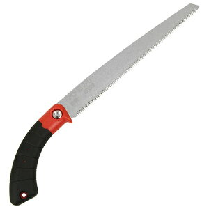 �[�b�g�bZETT FZ�|ONE270 �}�Җ{��270MM