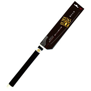 �[�b�g�bZETT �E���g��265�A���t�@265mm