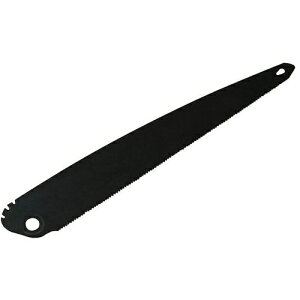 SK11bGXP[11 ֐n܍֐nTCfBOSUB-21S SUB-21S