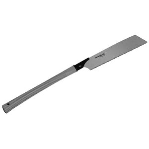 SK11bGXP[11 ֐n260O[ObvEBS-260GR EBS-260GR